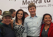 secretario editada secretario editada